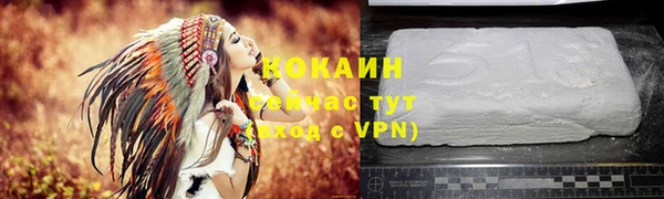ECSTASY Лабытнанги